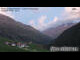 Webcam in Graun im Vinschgau, 4.7 mi away