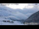 Webcam in Graun im Vinschgau, 5.5 mi away