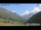 Webcam in Graun im Vinschgau, 5.5 mi away