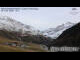 Webcam in Curon Venosta, 12 km