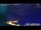 Webcam in Curon Venosta, 4.5 km