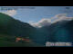Webcam in Graun im Vinschgau, 5.5 mi away