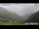Webcam in Curon Venosta, 4.5 km