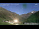 Webcam in Curon Venosta, 7.4 km