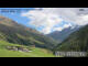 Webcam in Graun im Vinschgau, 2.9 mi away