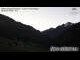 Webcam in Curon Venosta, 7.6 km