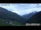 Webcam in Curon Venosta, 12 km