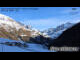 Webcam in Graun im Vinschgau, 14.1 km entfernt