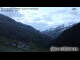 Webcam in Graun im Vinschgau, 14.3 km entfernt