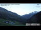 Webcam in Curon Venosta, 14.2 km
