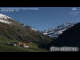 Webcam in Graun im Vinschgau, 4.5 km entfernt
