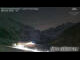 Webcam in Curon Venosta, 12 km