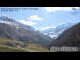 Webcam in Graun im Vinschgau, 5.5 mi away