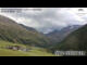Webcam in Graun im Vinschgau, 7.6 km entfernt
