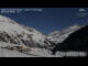 Webcam in Graun im Vinschgau, 5.5 mi away