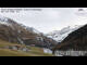 Webcam in Curon Venosta, 12 km