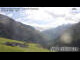 Webcam in Graun im Vinschgau, 2.9 mi away