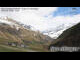 Webcam in Graun im Vinschgau, 5.5 mi away
