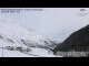 Webcam in Graun im Vinschgau, 5.5 mi away