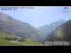 Webcam in Graun im Vinschgau, 14.3 km entfernt