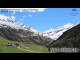 Webcam in Graun im Vinschgau, 2.8 mi away