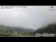 Webcam in Graun im Vinschgau, 10.3 mi away