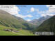 Webcam in Graun im Vinschgau, 5.5 mi away