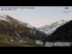 Webcam in Graun im Vinschgau, 2.9 mi away