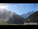 Webcam in Graun im Vinschgau, 14.3 km entfernt