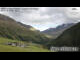 Webcam in Graun im Vinschgau, 5.5 mi away