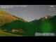 Webcam in Graun im Vinschgau, 14.1 km entfernt