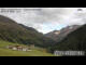 Webcam in Curon Venosta, 14.1 km