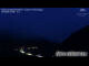 Webcam in Graun im Vinschgau, 5.5 mi away