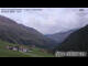 Webcam in Graun im Vinschgau, 4.7 mi away