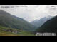 Webcam in Graun im Vinschgau, 2.9 mi away