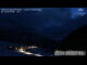 Webcam in Curon Venosta, 12 km