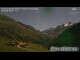 Webcam in Graun im Vinschgau, 7.4 km