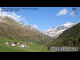 Webcam in Graun im Vinschgau, 12 km entfernt