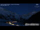 Webcam in Graun im Vinschgau, 2.9 mi away