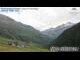 Webcam in Graun im Vinschgau, 7.4 km