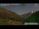 Webcam in Graun im Vinschgau, 7.6 km