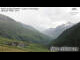 Webcam in Graun en Vinschgau, 7.4 km