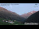 Webcam in Curon Venosta, 7.4 km