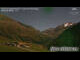 Webcam in Graun im Vinschgau, 4.5 km