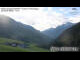 Webcam in Graun im Vinschgau, 5.5 mi away
