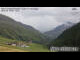 Webcam in Graun en Vinschgau, 7.6 km