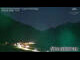 Webcam in Curon Venosta, 7.6 km