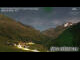 Webcam in Graun im Vinschgau, 14.2 km