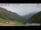 Webcam in Graun im Vinschgau, 4.5 km