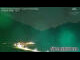 Webcam in Curon Venosta, 4.5 km